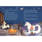 Sternenschweif - Das mutige Pony - Band 2 - Bild 4