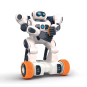 Galileo Robotics - AIRO® Artificial Intelligence Roboter - 2.0 - Bild 4
