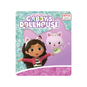 tonies® - Gabby's Dollhouse - Kitty Fee - Toniefigur - Bild 4
