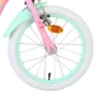 Barbie - Fahrrad - 16 Zoll - Bild 4
