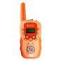 Bluey - Walkie-Talkie Set - Bild 4