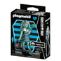 Playmobil® 71994 - PLAYMOBIL X Monster High - Frankie Stein™ - Bild 4