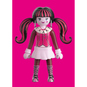 Playmobil® 71995 - PLAYMOBIL X Monster High - Draculaura™ - Bild 4