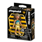 Playmobil® 71996 - PLAYMOBIL X Monster High - Cleo De Nile™ - Bild 4