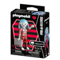 Playmobil® 71997 - PLAYMOBIL X Monster High - Ghoulia Yelps™ - Bild 4