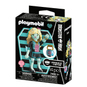 Playmobil® 71998 - PLAYMOBIL X Monster High - Lagoona Blue™ - Bild 4