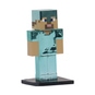 Minecraft - Sammelfigur - Special Edition - 1 Stück - Bild 4