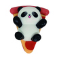 Pandalicious - Sammelfigur - Serie 1 - 1 Stück - Bild 4