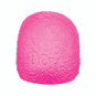 NEEDOH - Quetschfigur Gumdrop - 1 Stück - Bild 4
