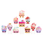 Yummiland - Num Noms - Body Scent - Serie 2 - 1 Stück - Bild 4