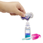 Yummiland - Puppe & Lipgloss - Stephie Snowcone - Bild 4