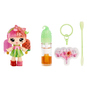 Yummiland - Puppe & Lipgloss - Poppy Melonberry - Bild 4