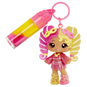 Yummiland - Puppe & Lipgloss - Mila Mallows - Bild 4