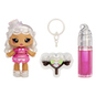 Yummiland - Lipgloss Puppe - Sour Sweeties Sortiment - 1 Stück - Bild 4
