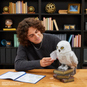 4D Build - Harry Potter - Schnee-Eule Hedwig - Bild 4