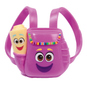 Dora - Sing mit mir Dora Puppe - ca. 35 cm - Bild 4
