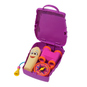 Dora - Mein Abenteuer Rucksack - Bild 4