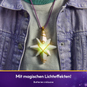 Unicorn Academy® - Schmuckset - Sophias Kette - Bild 4