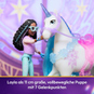 Unicorn Academy® - Layla und Einhorn Glacier - Spielset - Bild 4