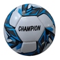 Minifußball -  Ø ca. 14 cm - 1 Stück - Bild 4
