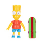 The Simpsons - Figur ca. 13 cm - 1 Stück - Bild 4