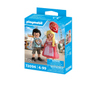 Playmobil® 72094 - Trachtenpaar - Bild 4