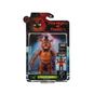 Five Nights at Freddy's - Figur - 1 Stück - Bild 4