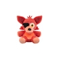 Five Nights at Freddy's - Plüschfigur - 1 Stück - Bild 4