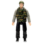 Stranger Things - Figur - Figur - World of Core - 1 Stück - Bild 4