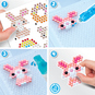 Aquabeads - Bastelstudio - Starter Set - Bild 4