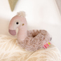 Fehn - Ring-Greifling - Flamingo - Bild 4
