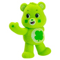Care Bears - Sammelfigur - Serie 1 - 1 Stück - Bild 4