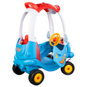 Besttoy - Rutscher - Auto - Bild 4