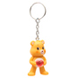 Care Bears - Schlüsselanhänger - Serie 1 - 1 Stück - Bild 4