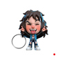 Stranger Things - Figur - Pocket Hero - Bild 4