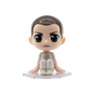 Stranger Things - Figur - Bobble Hero - 1 Stück - Bild 4
