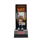 Stranger Things - Sammelfigur - Serie 3 - 1 Stück - Bild 4