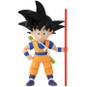 Dragon Ball - Figur - Daima - ca. 17 cm - Bild 3