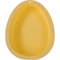 Kuchenform - Ostern - gelb - 1 Stück - Bild 4