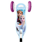 Die Eiskönigin - Scooter - 3-rädrig - Bild 4