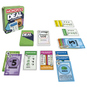 Monopoly - Deal - Das Kartenspiel - Bild 4