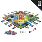 Monopoly - FIFA Basis Spiel - Bild 4