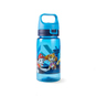 PAW Patrol - Trinkflasche - Boy - Bild 4