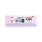 CREATE it! - Lidschatten + Nagellack + Nagelsticker - Dose - Bild 4