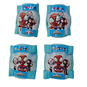 Spidey und seine Superfreunde- Combo Set - Bild 4