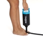 Handpumpe - Dual Action 300 - Bild 4