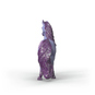 schleich® - BAYALA® - Einhorn Hengst Orchid - 70893 - Bild 4