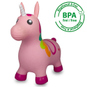 HoppyDoo - Hüpftier - Einhorn  - Bild 4