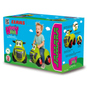 HoppyDoo - Hüpftraktor - Claas - Bild 4