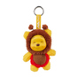YuYus - Disney Winnie Pooh - 1 Stück - Bild 4